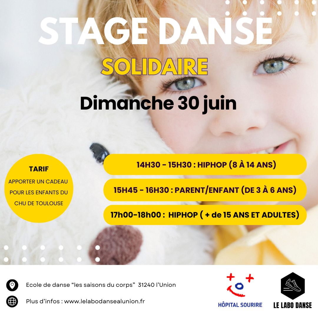 Stage_danse_solidaire