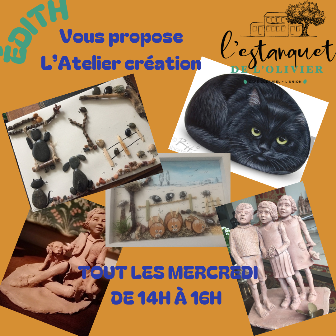 Afiiche_atelier_création_avec_edith