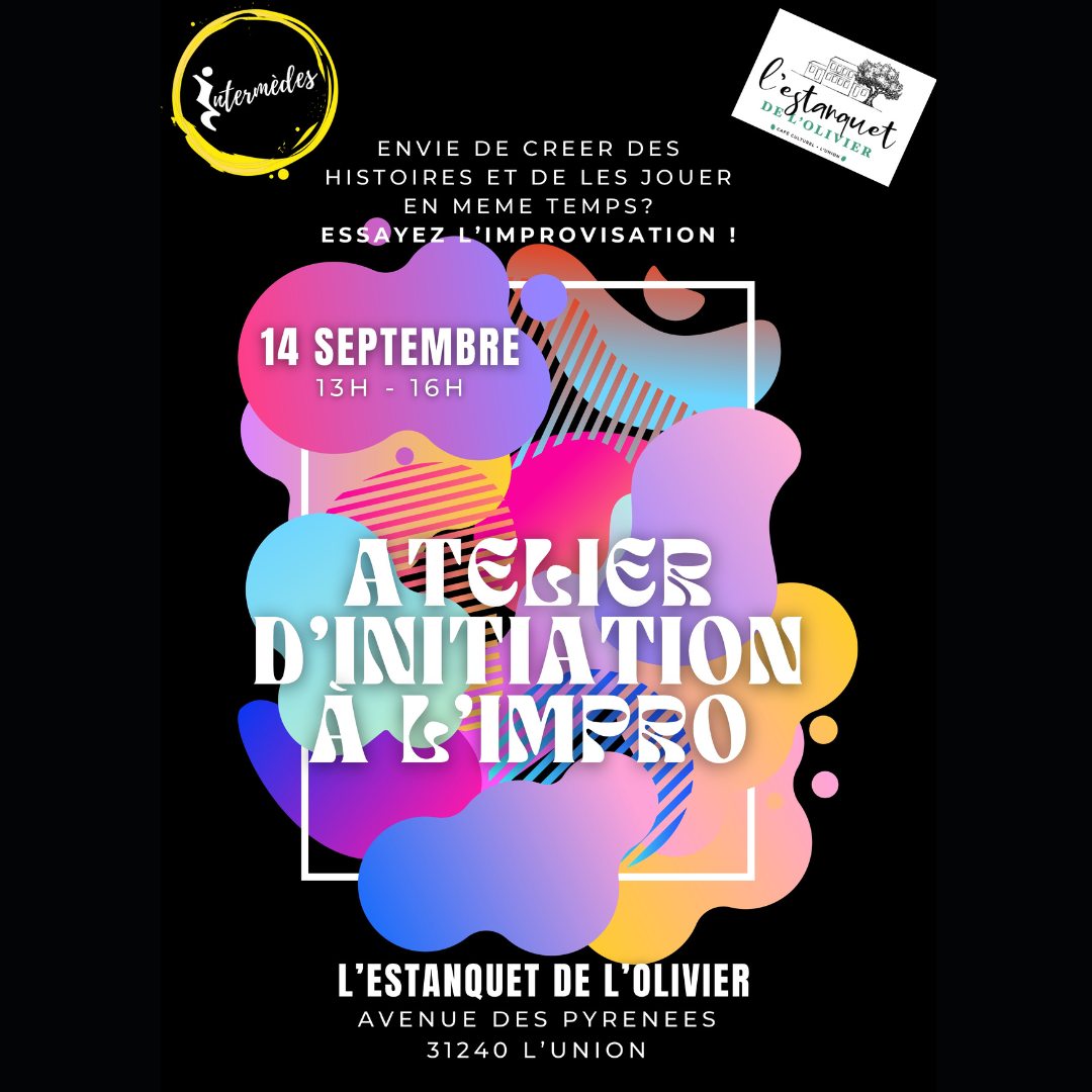 Affiche_Atelier_d_initiation_d_impro