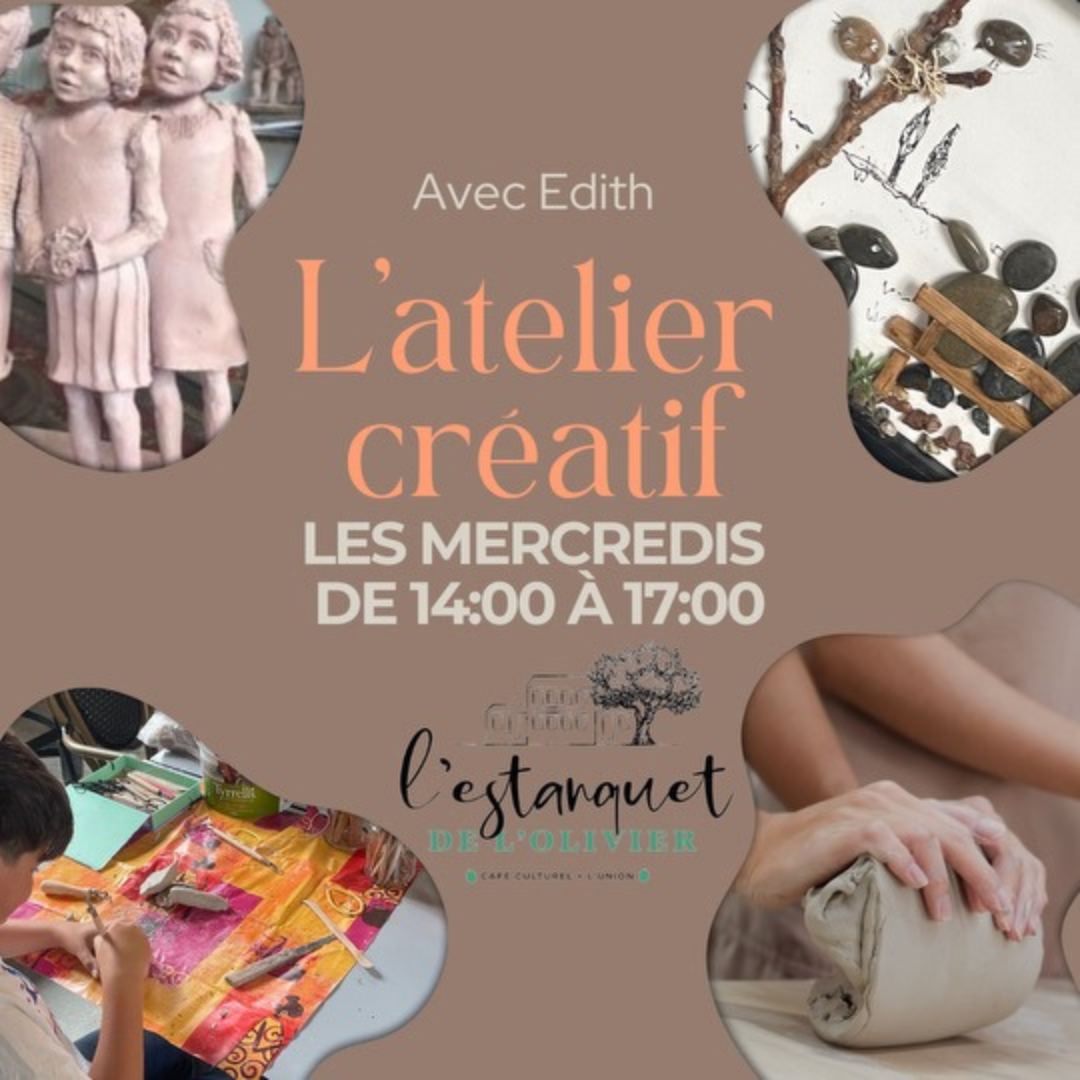 Affiche_Atelier_Édith_Mia