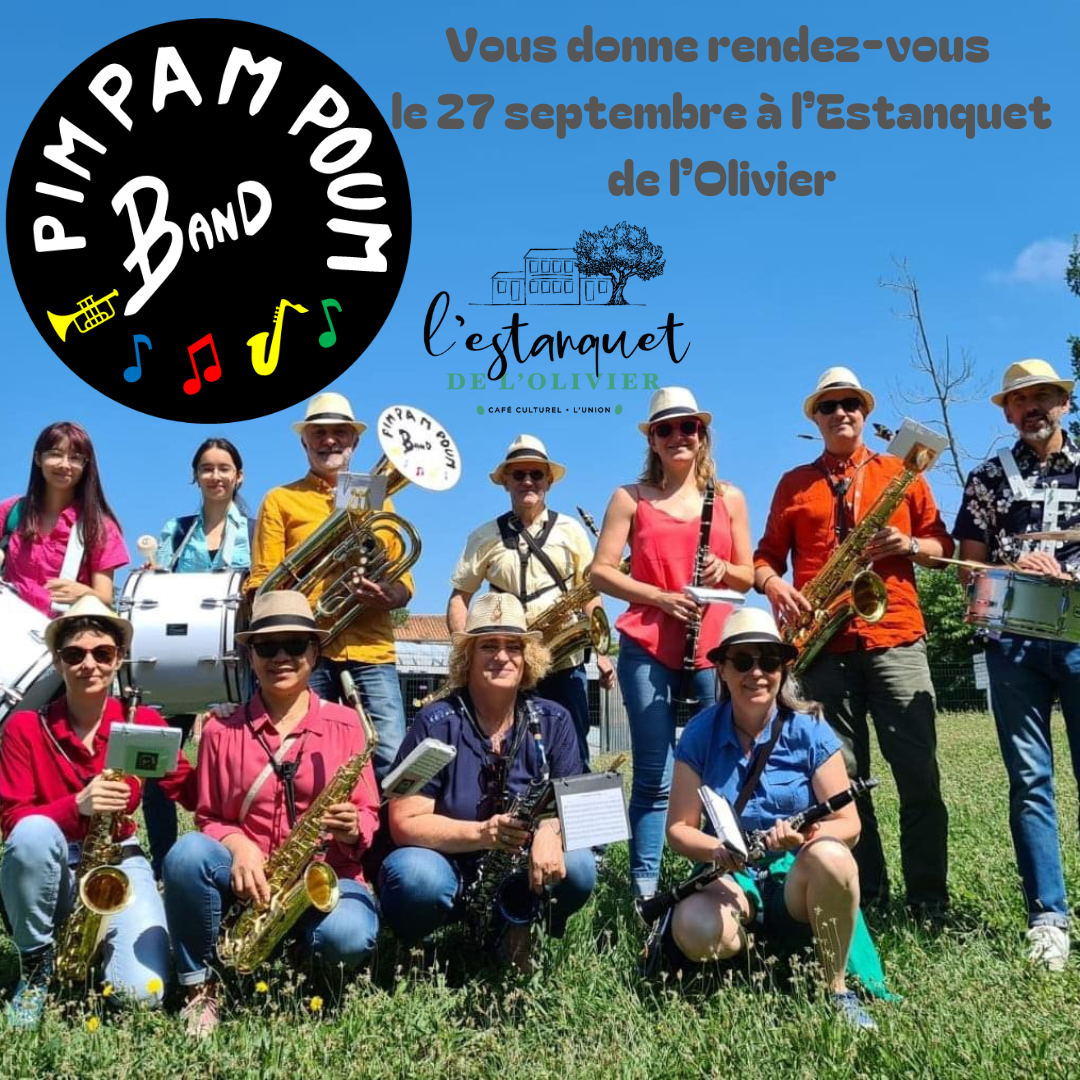 Affiche_Pim_Pam_Poum_Band