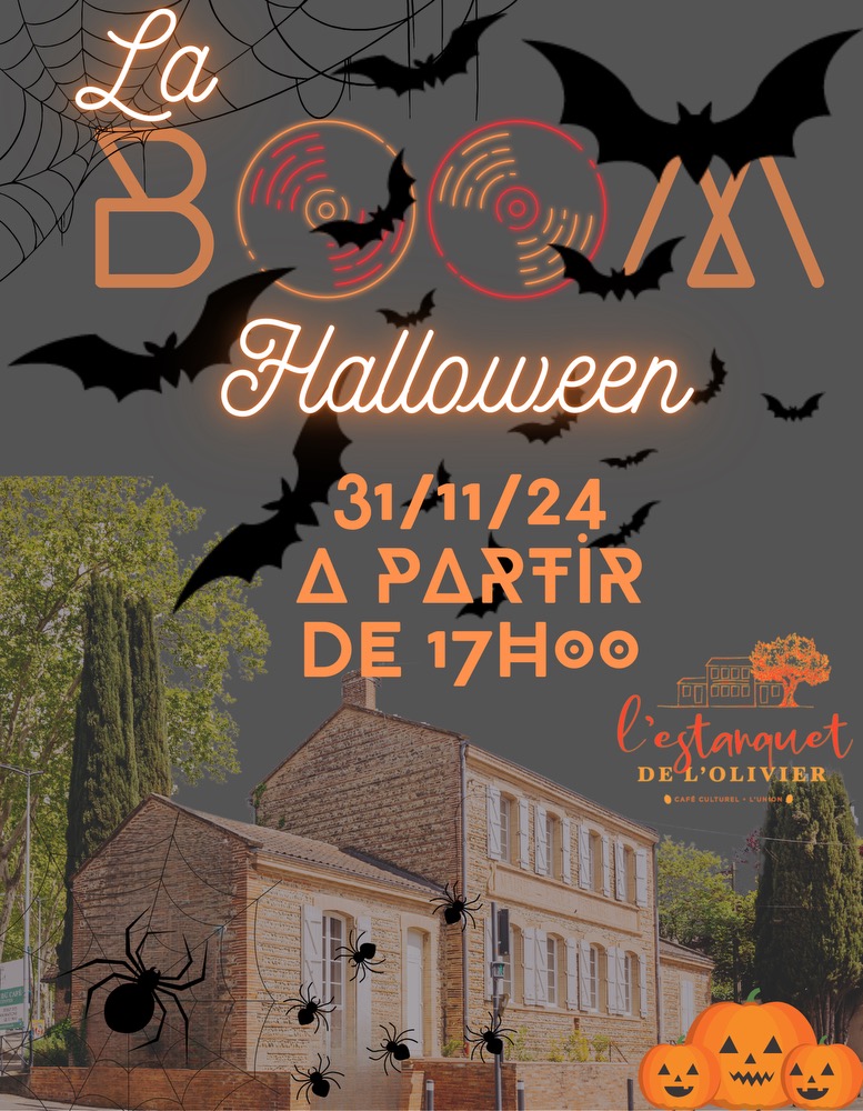 La_Boom_Halloween