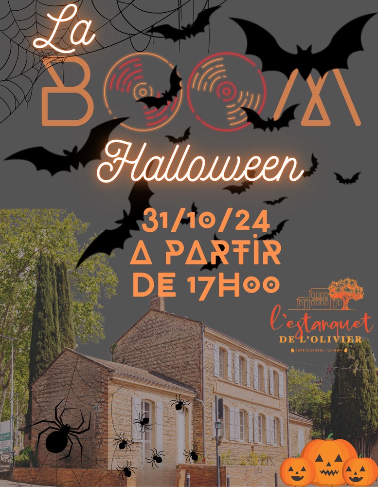 Boom_Halloween_Estanquet