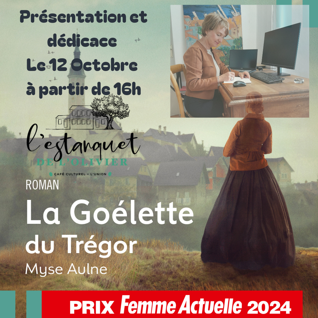 Affiche_présentation_et_dedicace_roman