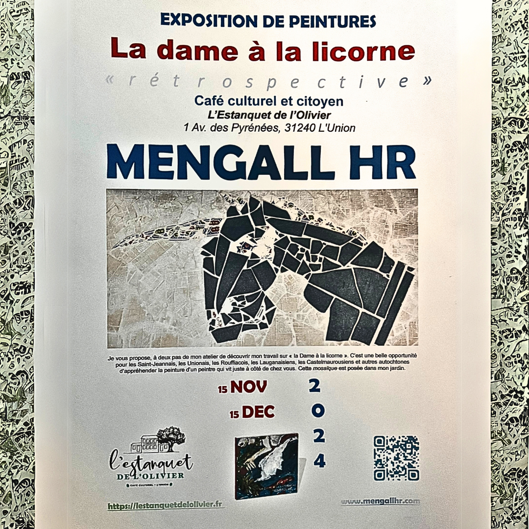 Affiche_expositio_mengall_hr_la_dame_à_la_licorne