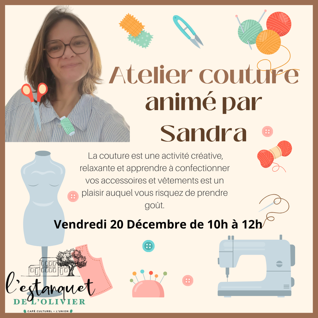 Affiche_Spécial_Vendredi_Atelier_Couture