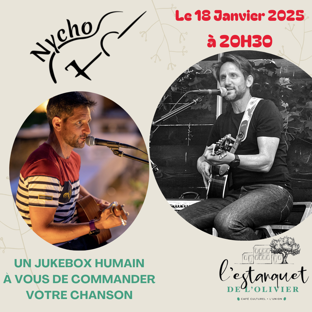 Affiche-concert-Nicho-18-janvier-20h30