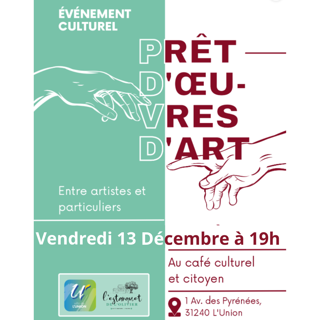 Prêt-d-oeuvre-d-art-13-decembre-19h00