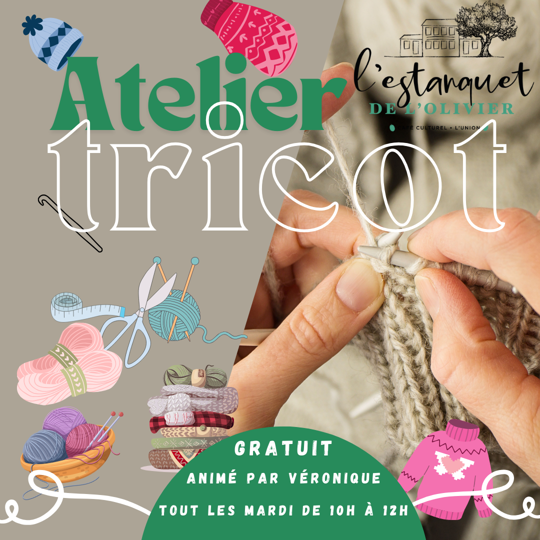 Atelier_Tricot_Véronnique_Mardi_10/12_V2